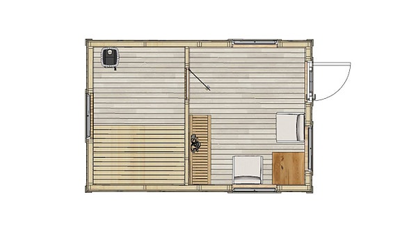 Product image 18 of 20