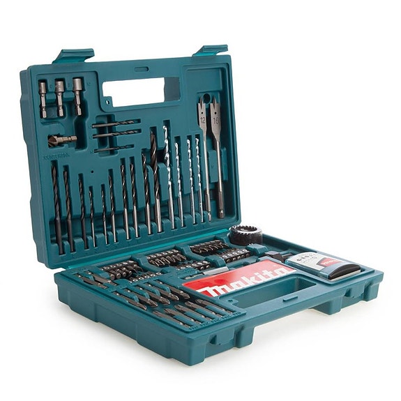 Product image 19 of 20
