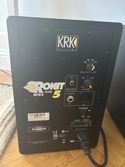 Product image 5 of 5