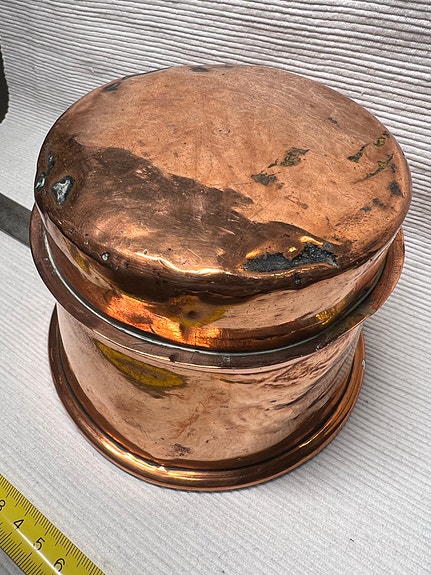 Product image 11 of 11