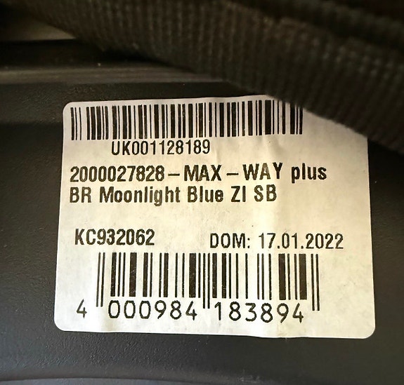 Product image 4 of 4