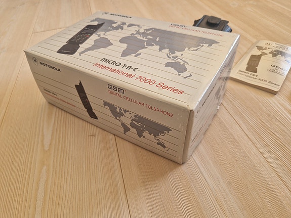 Product image 8 of 8