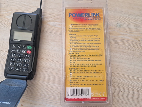 Product image 6 of 8