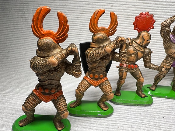 Product image 4 of 9