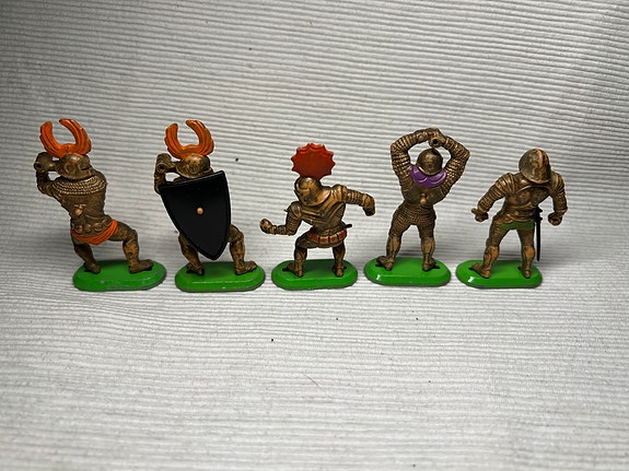 Product image 2 of 9