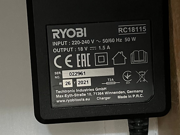 Product image 2 of 2