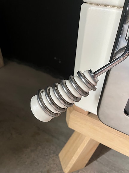 Product image 14 of 22