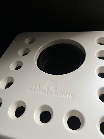 Product image 17 of 22