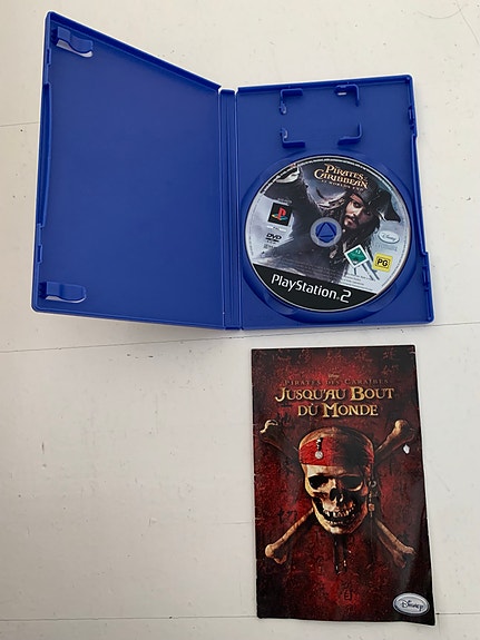 Product image 3 of 6