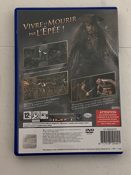 Product image 2 of 6