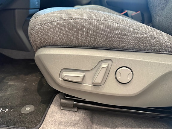 Kia EV2 4 of 12