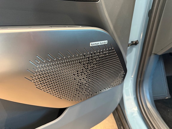 Kia EV2 5 of 12
