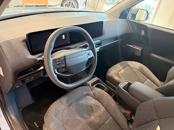 Kia EV2 6 of 12