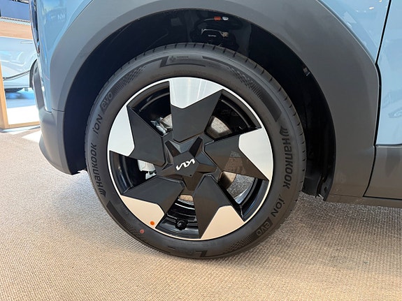 Kia EV2 10 of 12