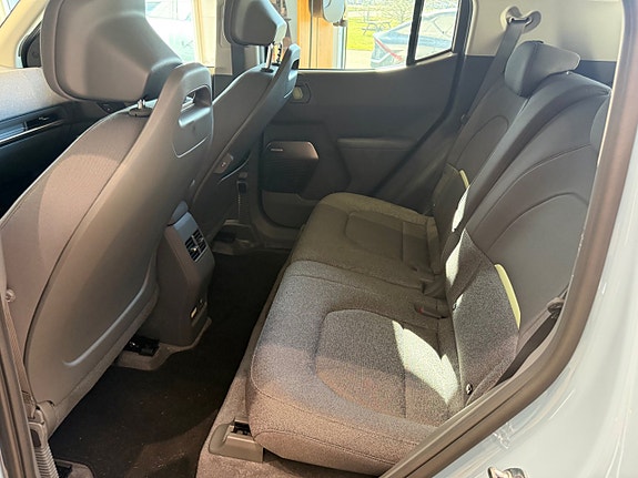 Kia EV2 7 of 12