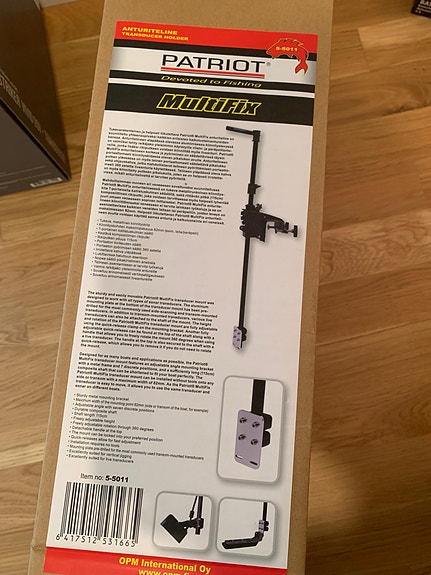 Product image 2 of 3