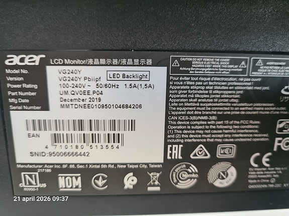 Product image 4 of 5