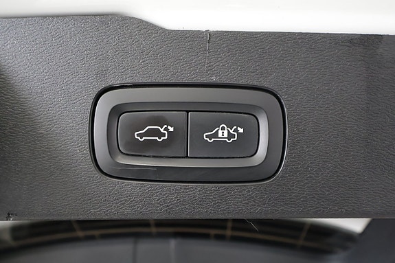 Volvo V60 23 of 23