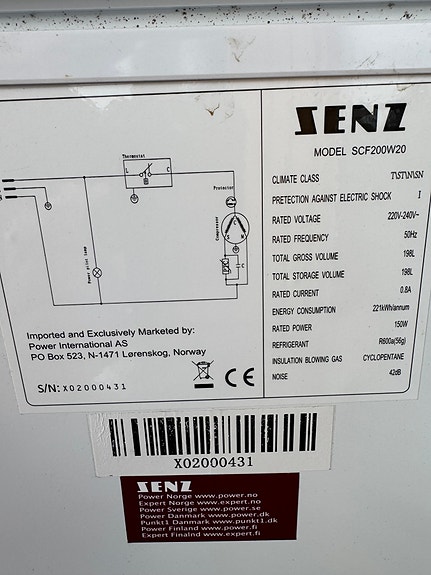 Product image 4 of 4