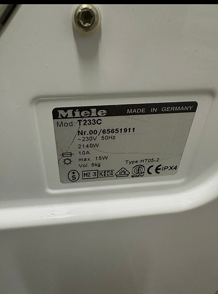 Product image 6 of 9