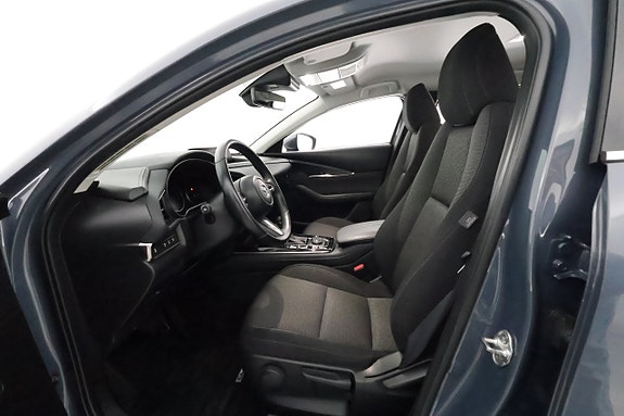 Mazda CX-30 10 of 23