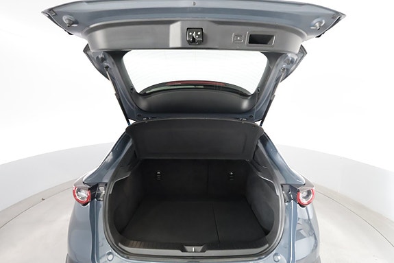 Mazda CX-30 23 of 23