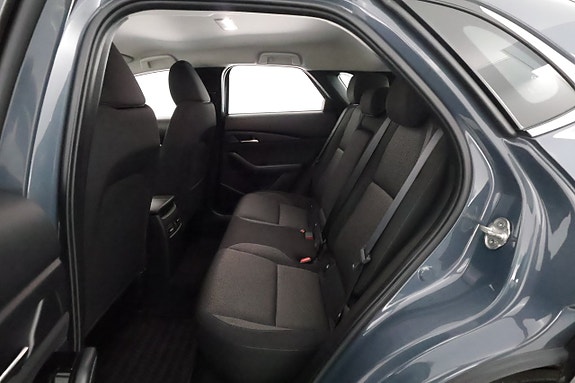 Mazda CX-30 11 of 23