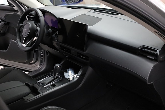 Mazda CX-5 17 of 26