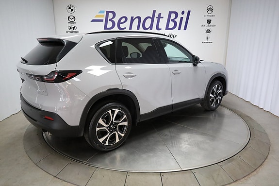 Mazda CX-5 14 of 26