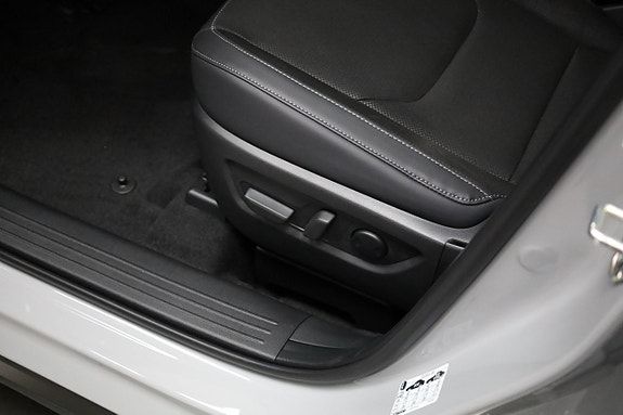 Mazda CX-5 13 of 26