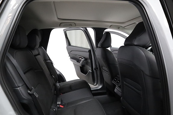 Mazda CX-5 16 of 26