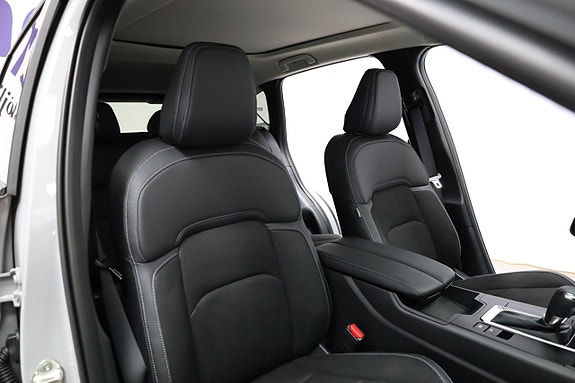 Mazda CX-5 19 of 26