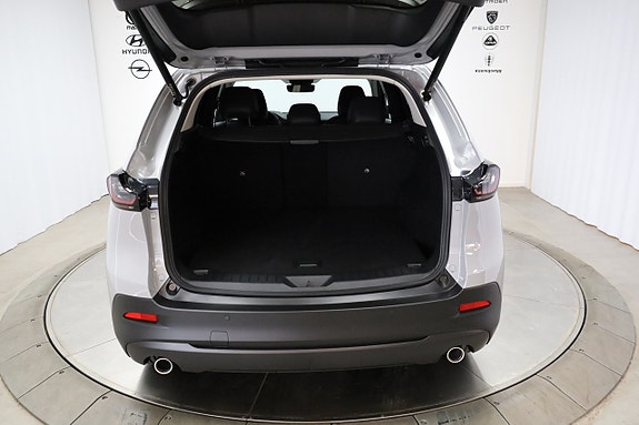 Mazda CX-5 9 of 26