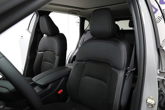 Mazda CX-5 11 of 26