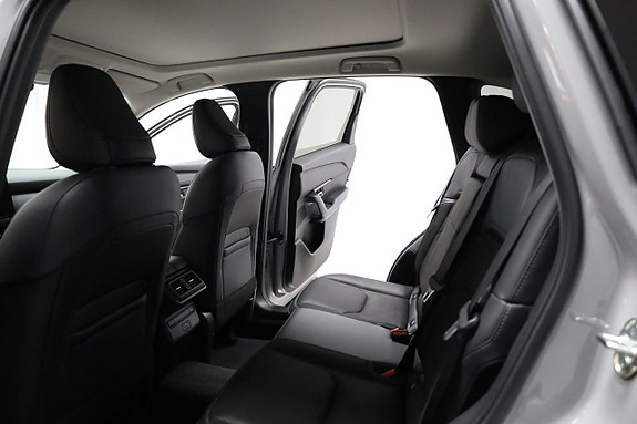 Mazda CX-5 12 of 26