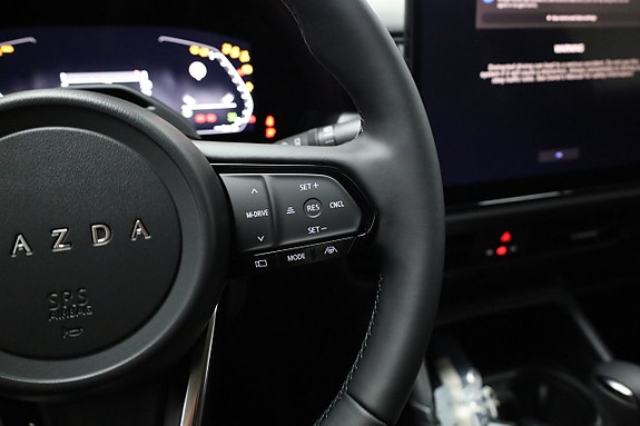 Mazda CX-5 20 of 26