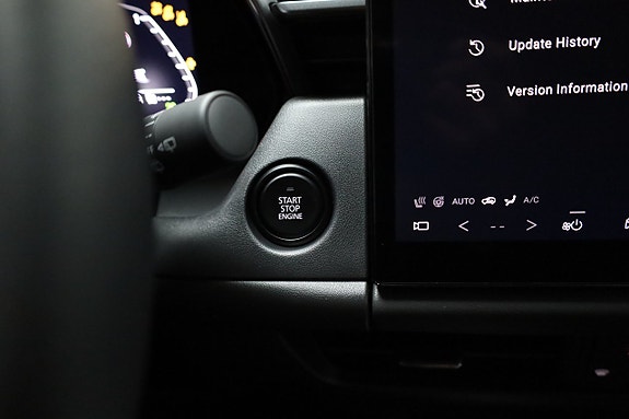 Mazda CX-5 22 of 26