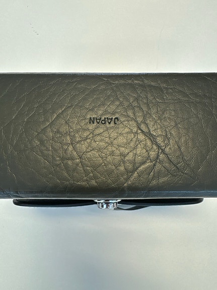 Product image 13 of 13