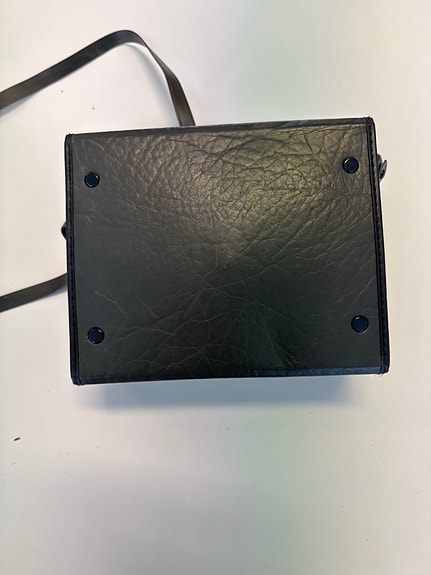 Product image 12 of 13