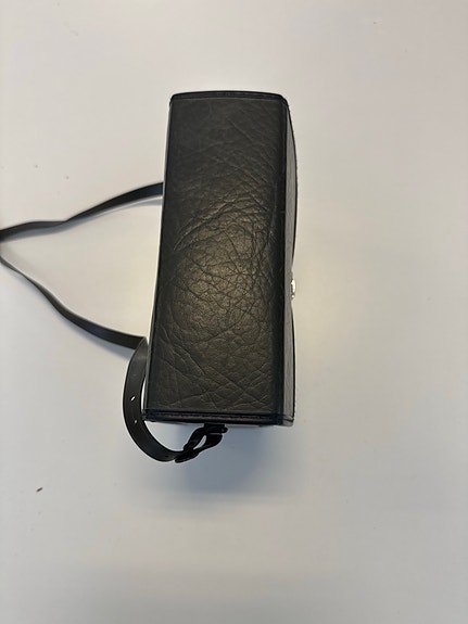 Product image 11 of 13