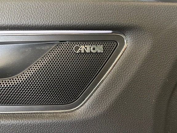 Skoda Kodiaq 10 of 14