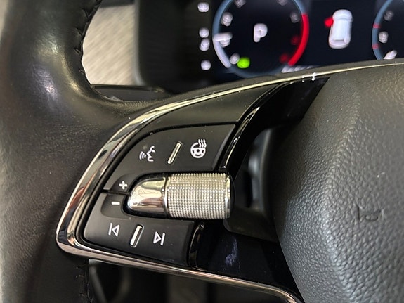 Skoda Kodiaq 7 of 14