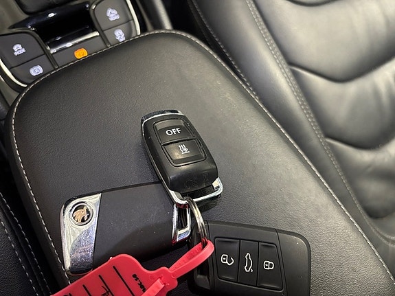 Skoda Kodiaq 12 of 14