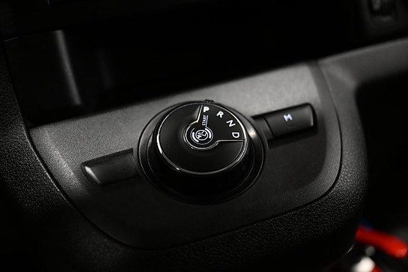Toyota Proace Verso 25 of 30