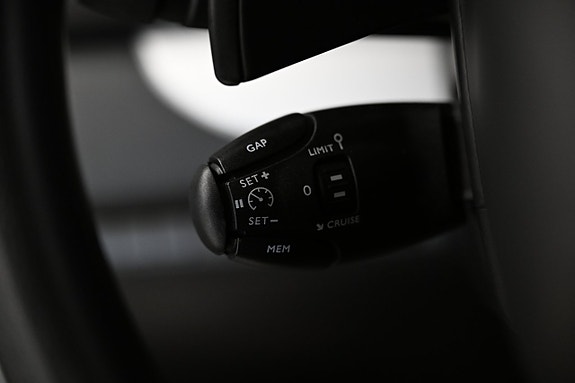 Toyota Proace Verso 27 of 30