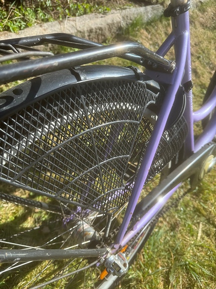 Product image 7 of 9