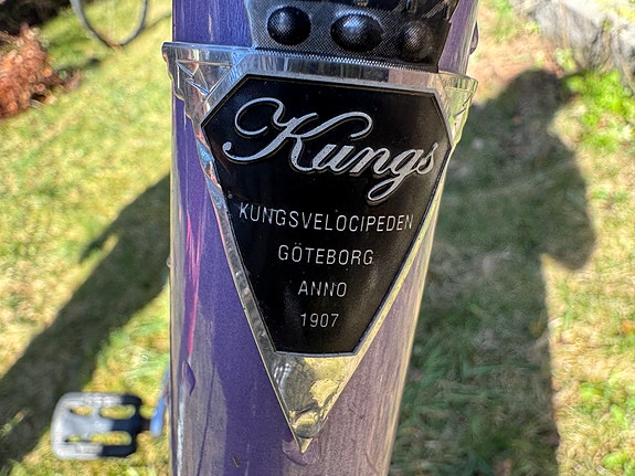 Product image 5 of 9