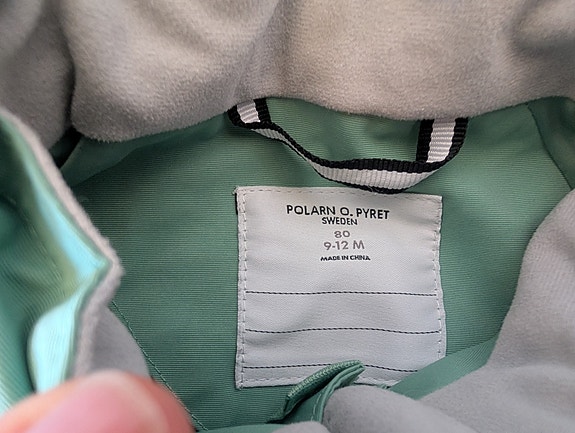 Product image 4 of 10