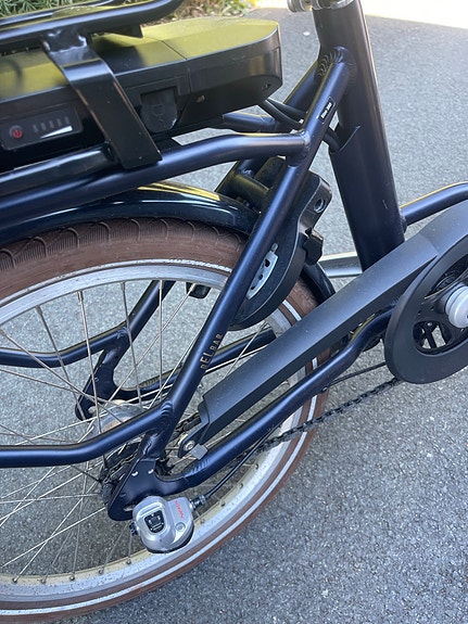 Product image 7 of 8