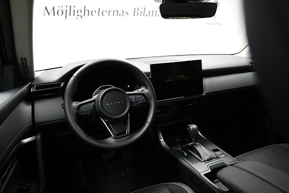 Mazda CX-5 3 of 26